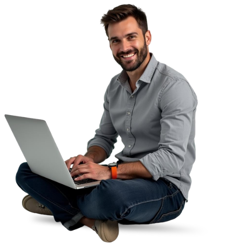 Teilnehmer am Python - Grundkurs für Programmieranfänger Schulung
